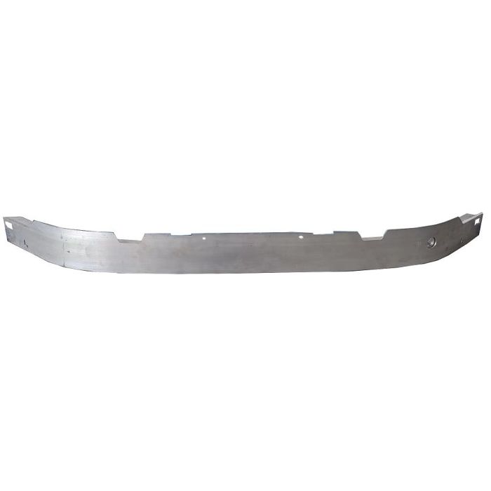 MINI COOPER CLUBMAN FRONT BUMPER REINF (ALUM) OEM#51117351519 2016