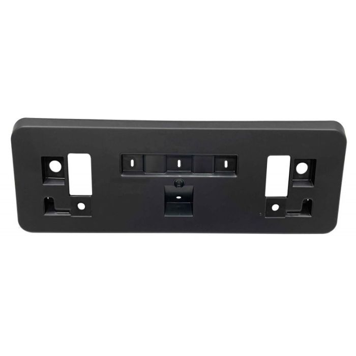 [ケンジマン] プレート mi1068103.jpg