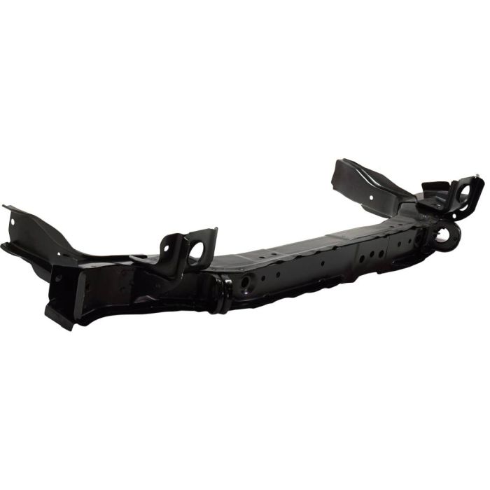 MITSUBISHI OUTLANDER SPORT (5 SEATER) RADIATOR SUPPORT LOWER TIE MITSUBISHI OUTLANDER SPORT (5 SEATER) RADIATOR SUPPORT LOWER TIE