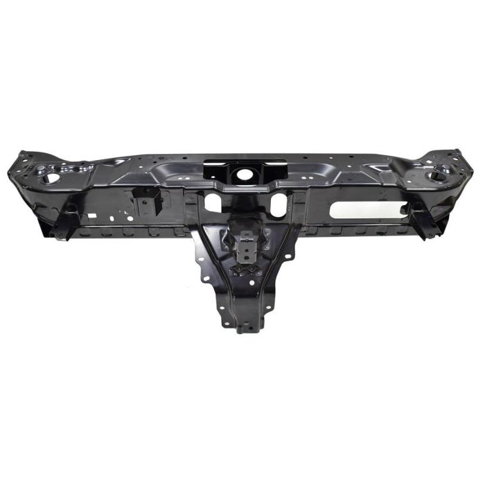 MITSUBISHI OUTLANDER SPORT (5 SEATER) UPPER TIE BAR **CAPA** OEM