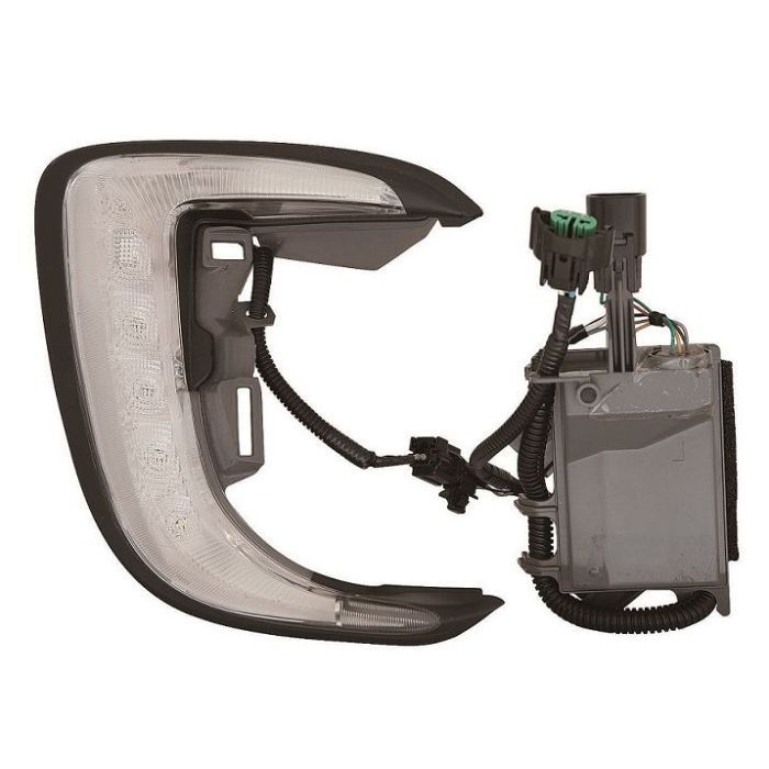 mi MS-MIC-16G | Juniper Interface Card | MX Series - NetworkTigers