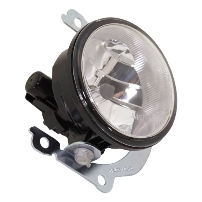 みみ MITSUBISHI MIRAGE (HATCHBACK) FOG LAMP ASSY RIGHT (Passenger Side