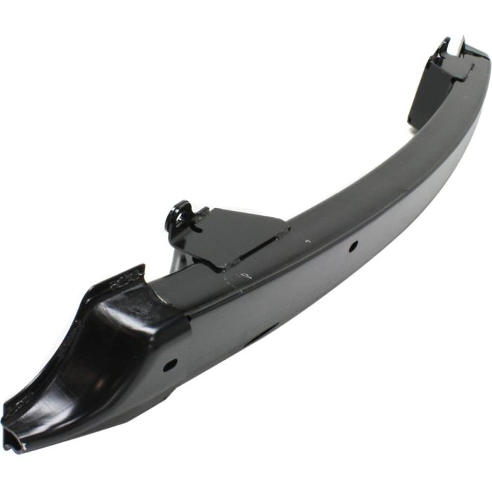 NISSAN XTERRA FRONT BUMPER REINF/CROSSMEMBER (STEEL) OEM