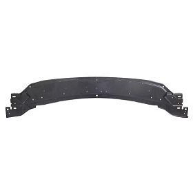 NISSAN ARMADA FRONT BUMPER UPPER RETAINER **CAPA** OEM#622905ZW0A