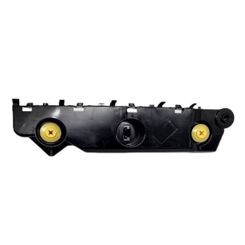 NISSAN(DATSUN) ROGUE FRONT BUMPER COVER SIDE RETAINER LEFT (Driver
