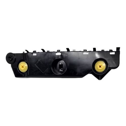 NISSAN(DATSUN) ROGUE FRONT BUMPER COVER SIDE RETAINER RIGHT