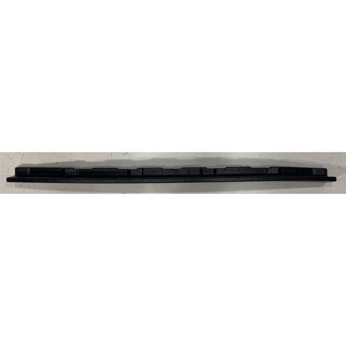 NISSAN ROGUE FRONT BUMPER ABSORBER LOWER **CAPA** OEM#620916RR0A