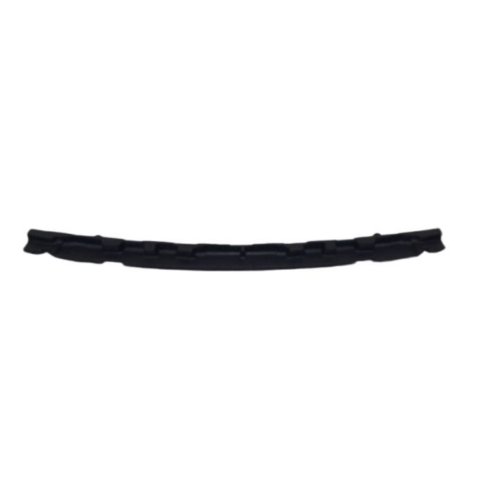 NISSAN ROGUE FRONT BUMPER ABSORBER LOWER (JAPAN) **CAPA** OEM