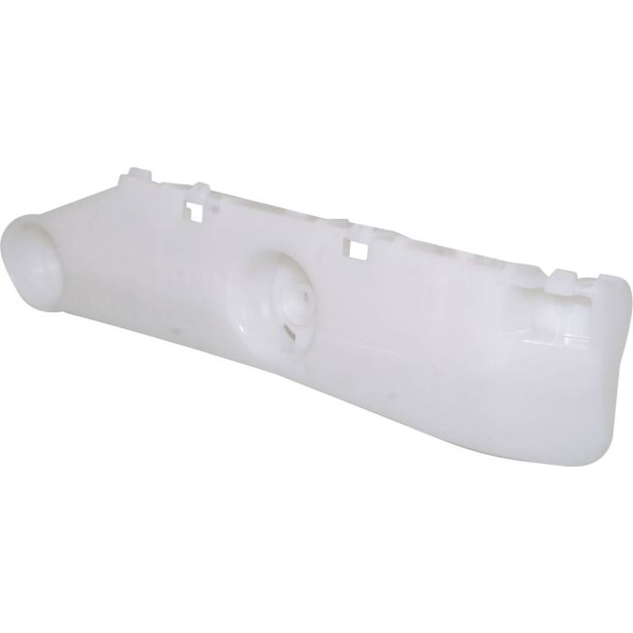 NISSAN(DATSUN) VERSA SEDAN REAR BUMPER COVER INNER RETAINER LEFT