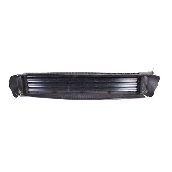 Labwork Radiator Shutter Without Actuator Motor For Nissan Rogue 2016