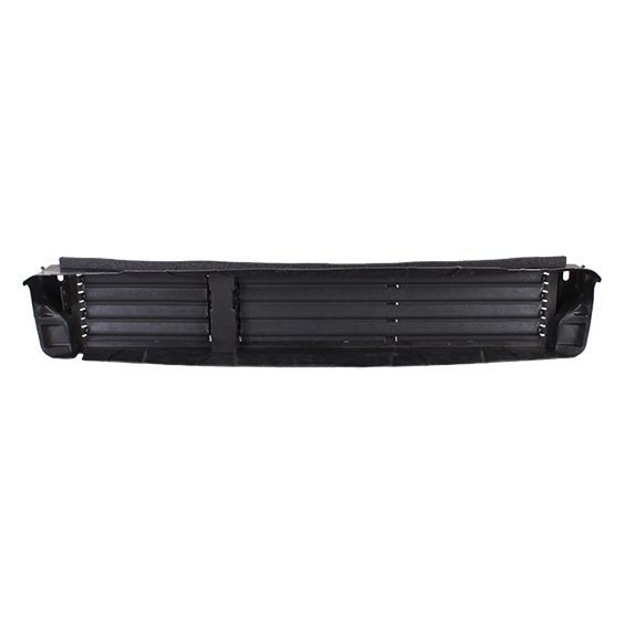 2021-2023 NISSAN ROGUE Grille air intake assy OEM# 214216RR0A PL
