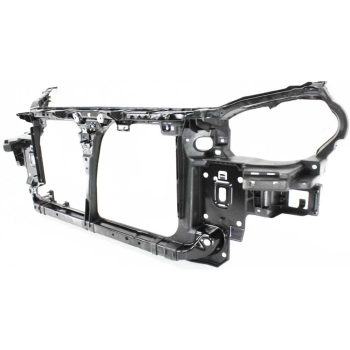 NISSAN(DATSUN) ALTIMA RADIATOR SUPPORT ASSEMBLY OEM#62500ZB610