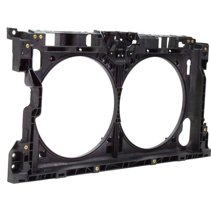 カルディナ　9060120 NISSAN ALTIMA SEDAN RADIATOR SUPPORT **CAPA** OEM#625006CA0A 2019