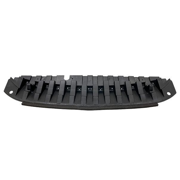 NISSAN PATHFINDER FRONT SPLASH SHIELD (BMP UNDER CVR) OEM