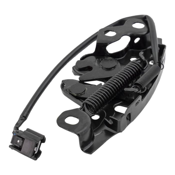 ˶・֊・˶ ZX_8000_GORE-