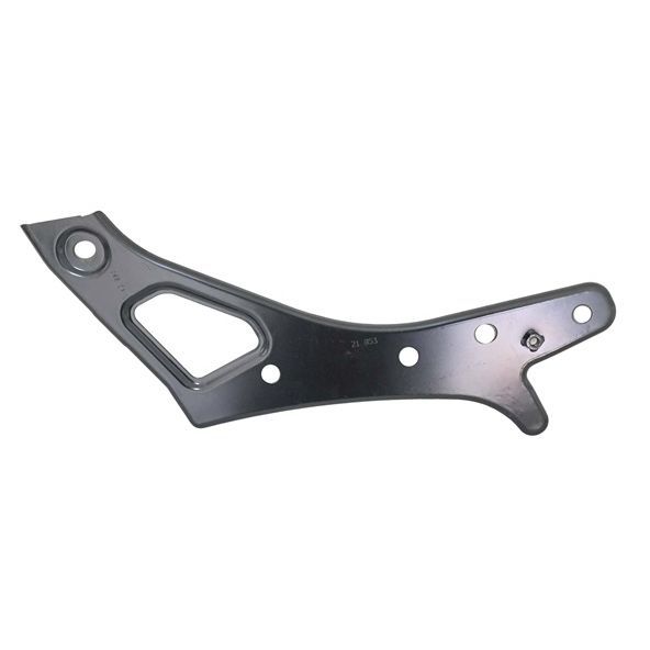NISSAN(DATSUN) SENTRA FRONT APRON CONNECTOR BRACKET LEFT (Driver