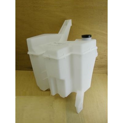 NISSAN(DATSUN) VERSA HATCHBACK WASHER TANK WO/PUMP OEM#28910EL000