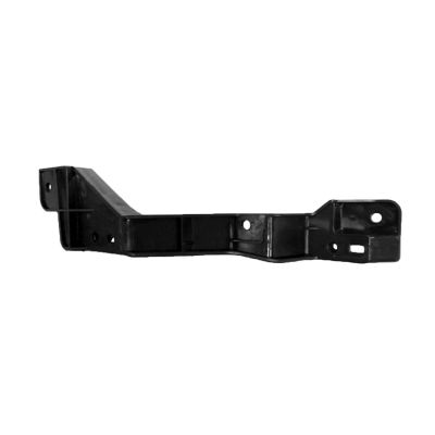 NISSAN ROGUE (2.5L) FOG LAMP BRACKET LEFT (Driver Side) (JAPAN