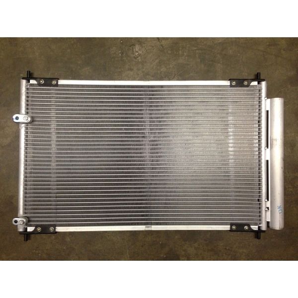 SCION SCION tC A/C CONDENSER OEM#8845002330 2011-2016 PL#SC3030105