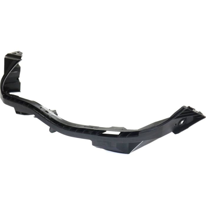 牟呂橋 SUBARU XV CROSSTREK/CROSSTREK FRONT BUMPER COVER BRACKET LEFT