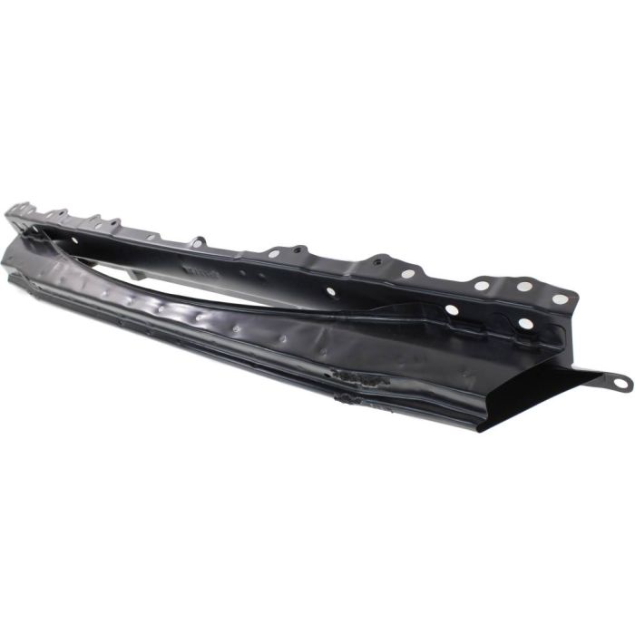 thumbnail image 2 of Genuine OEM Subaru 57707VA011 Driver Front Bumper Cover Support Rail For 2015-2017 WRX – LH Corner Bracket 2 of 6