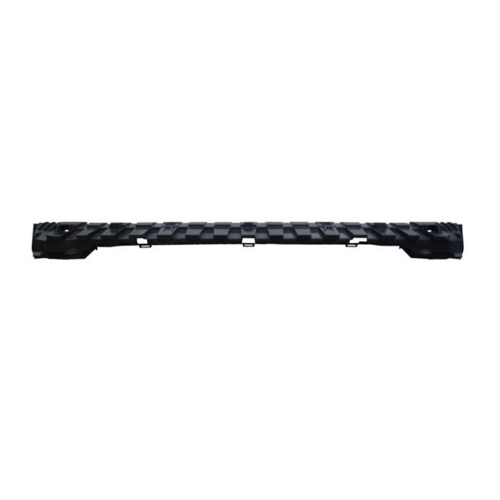 専用　10797 ssccbb SUBARU CROSSTREK FRONT BUMPER ABSORBER INNER **CAPA** OEM