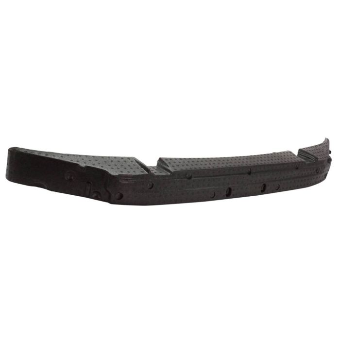 SUBARU ASCENT FRONT BUMPER ABSORBER LOWER OEM#57705XC01A 2019-2022