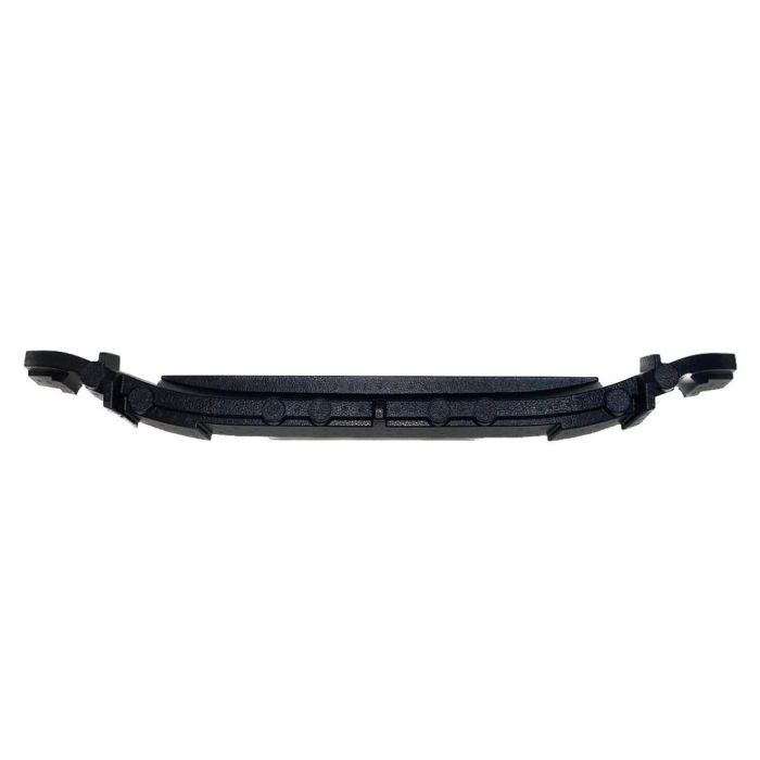 サンプル SUBARU CROSSTREK HYBRID FRONT BUMPER ABSORBER OEM#57705FL280 2021