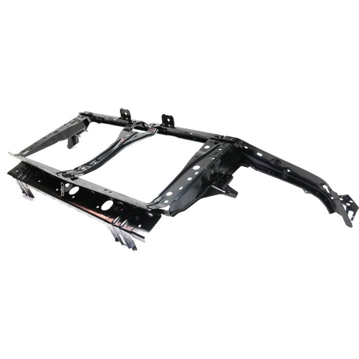 SUBARU WRX RADIATOR SUPPORT ASSEMBLY **CAPA** OEM#53029FJ0939P