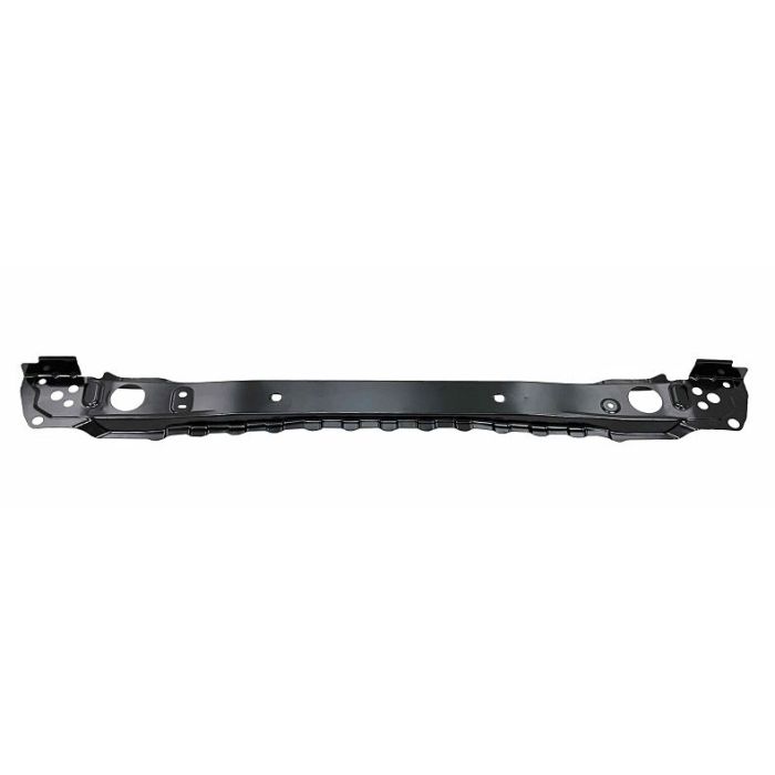 SUBARU CROSSTREK RADIATOR SUUPORT LOWER TIE BAR OEM#53029FN05A9P