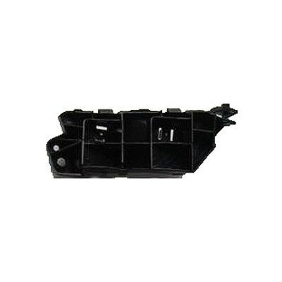 【Let's note SX3 SX4】 ジャンクパーツ SUZUKI SX4 FRONT BUMPER STAY (HOLDER) RIGHT (Passenger Side) OEM