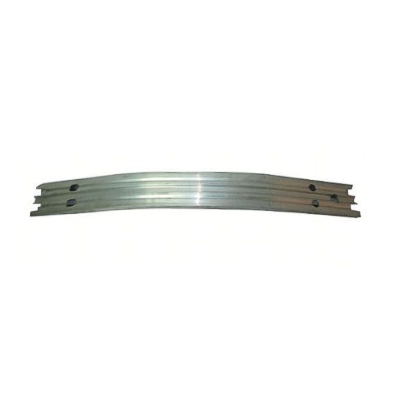 thumbnail image 2 of Soillar Rear Bumper Reinforcement For Toyota Corolla Sedan 2020-2024 – OEM 5217112270 2 of 6