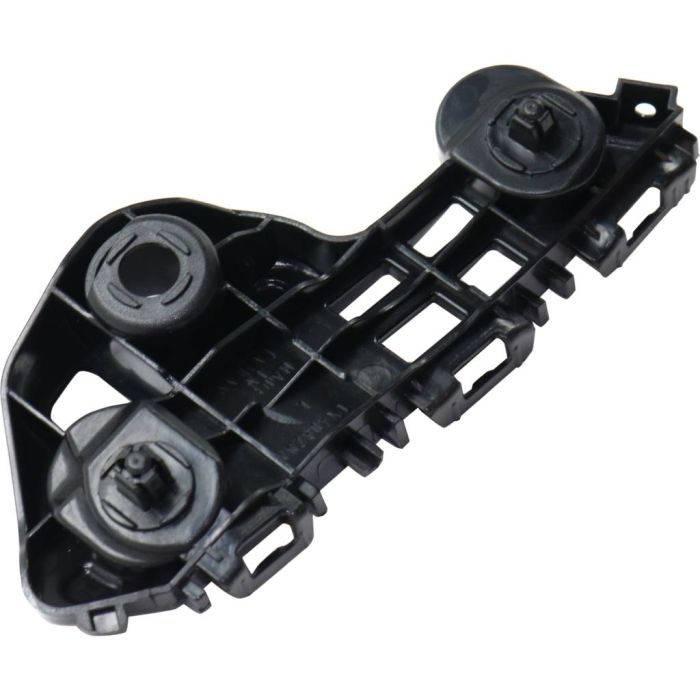 その他 RT- 163453 TOYOTA CAMRY FRONT BUMPER COVER RETAINER LEFT (Driver Side