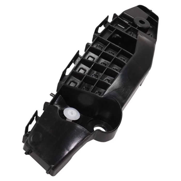TOYOTA RAV4 FRONT BUMPER COVER SIDE RETAINER LEFT (Driver Side