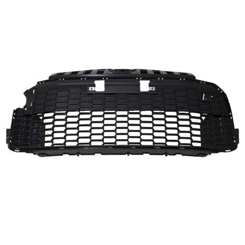 2022-2026 TOYOTA GR86 Front bumper grille OEM# SU00309258 PL