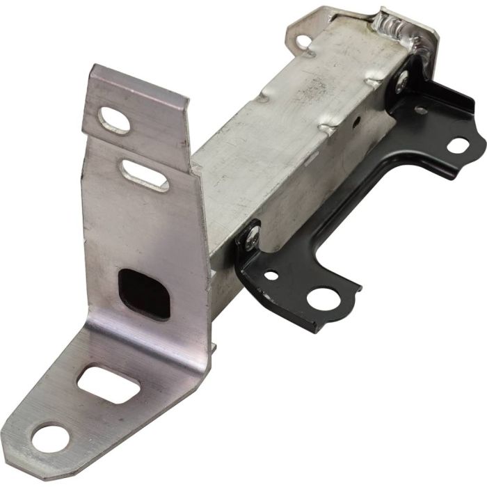 TOYOTA RAV4 FRONT REINF EXTENSION LEFT (Driver Side) (ALUM/STEEL