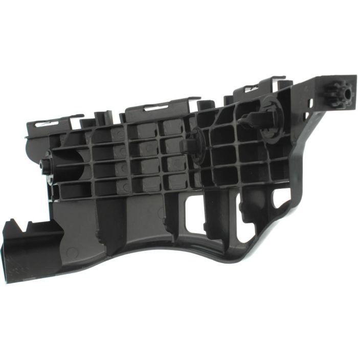 パーツ autumn1115friend パーツ autumn1115friend なん様 パーツ autumn1115friend 2025年最新