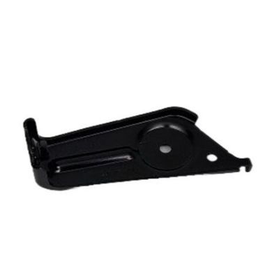 TOYOTA SEQUOIA FRONT BUMPER SPOIKER SIDE INNER BRACKET RIGHT