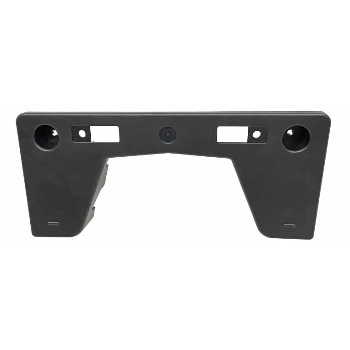 ミッドセンチュリー　ウォールプレート TOYOTA GRAND HIGHLANDER FRONT LICENSE PLATE BRACKET OEM#521140E240