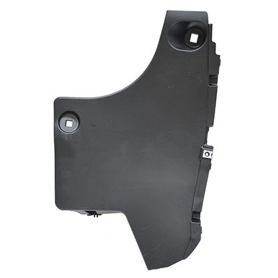 Rear Passenger Right Side Bumper Filler For 2016-2018 Toyota RAV4 – Speed Daddy 4 thumbnail image