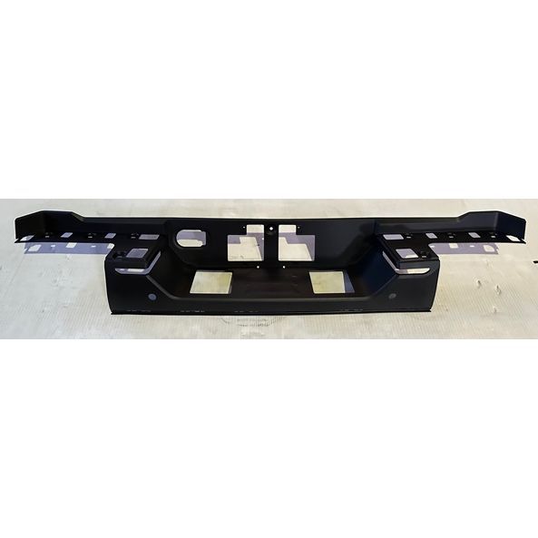 TOYOTA TUNDRA REAR BUMPER STEP PAD (W/SENSOR) OEM#524610C090 2022