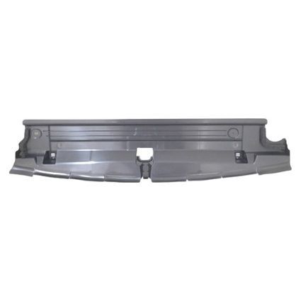 TOYOTA COROLLA CROSS HYBRID RADIATOR SUPPORT LOWER AIR DEFLECTOR