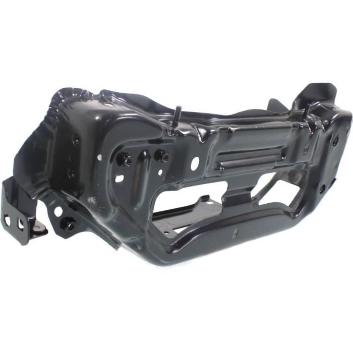 『RT−103602』 TOYOTA YARIS HATCHBACK(5DOORS) RADIATOR SUPPORT SIDE SUPPORT LEFT