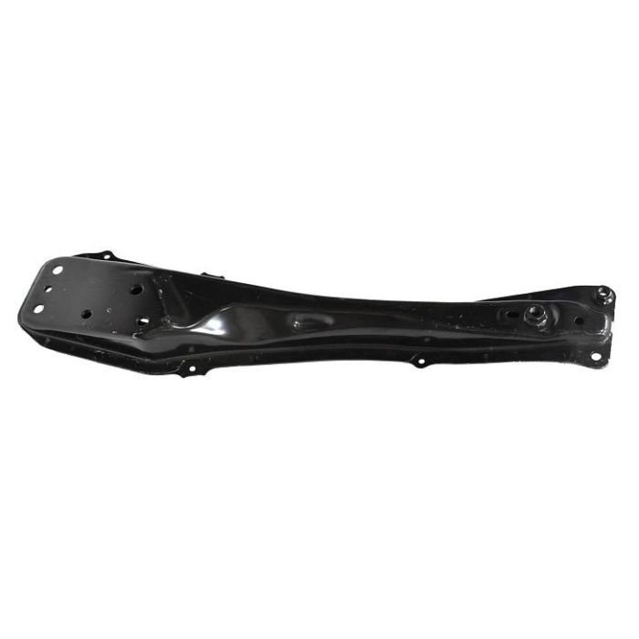 2009-2019 TOYOTA COROLLA / MATRIX Front suspension sub frame OEM