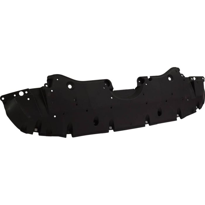 TOYOTA RAV4 PRIME FRONT SPLASH SHIELD (FRONT ENG UNDER CVR) OEM