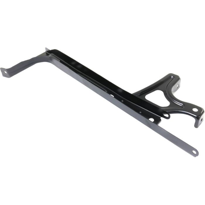 TOYOTA COROLLA/SEDAN HOOD LATCH SUPPORT ASSEMBLY OEM#5320802170