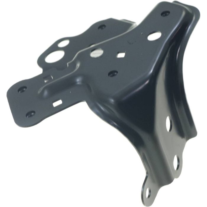 TOYOTA RAV4 FENDER BRACKET LEFT (Driver Side) OEM#5380442010 2013