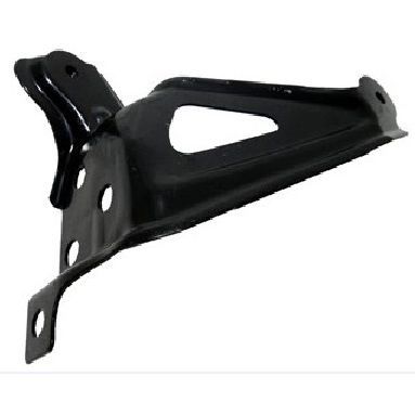 TOYOTA COROLLA/HATCHBACK FRONT FENDER BRACE LEFT (Driver Side) OEM