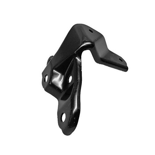 TOYOTA VENZA (HYBRID) FENDER FRONT BRACKET LEFT (Driver Side) OEM