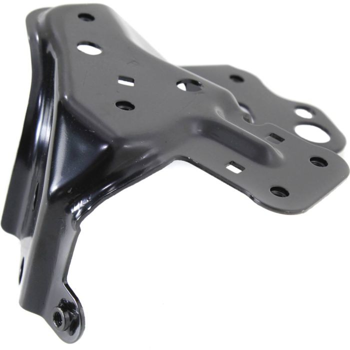 TOYOTA RAV4 FENDER BRACKET RIGHT (Passenger Side) OEM#5380342020